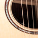 Taylor Next Generation 814ce Natural Acoustic Electric Guitar with Case