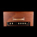Pre-Owned Vox Limited Edition AC15H1TVL 50th Anniversary 1957-2007 Mahogany Guitar Amp Combo