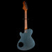 Novo Nuclues Solus H2 Aged Pelham Blue with Case