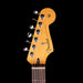 Pre-Owned 2025 Fender 70th Anniversary Player II Stratocaster HSS - Coral Red With Gig Bag