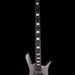 Pre-Owned Spector Doug Wimbish Signature Euro 4 Bass Black Stain Gloss With Gig Bag