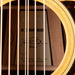 Pre-Owned Martin M-7 Johnny Marr 7 Natural With OHSC