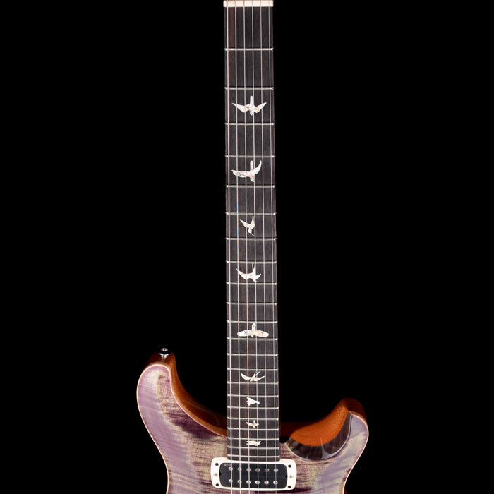 PRS Core Modern Eagle V Aurora Borealis with Case