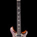 PRS Core Modern Eagle V Aurora Borealis with Case