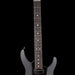 Used 2024 Charvel Super-Stock DKA22 2PT EB Ebony Fingerboard Gloss Black with Gig Bag