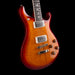 PRS S2 McCarty 594 Dark Cherry Sunburst with Gig Bag