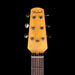 Pre-Owned 2025 Shabat Lion Special - Vintage White With OHSC