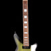 Used 2021 Reverend Warhawk Avocado Burst With Gig Bag