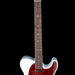 Fender Custom Shop 1963 Telecaster NOS Sonic Blue