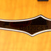 Gretsch Custom Shop Masterbuilt G6120CS 1962 Doublecut Closet Classic Dark Transparent Amber