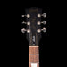 Pre-Owned 2005 Gibson Les Paul Studio in Gloss Ebony With OHSC