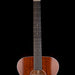 Martin Custom Shop 000-18 OM Scale All Mahogany Natural