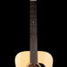 Martin Custom Shop D-18 Sinker Mahogany Acoustic Guitar