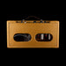 Pre-Owned 1993 Kendrick Model 1000 Reverb Tank Tweed with Footswitch