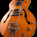 Pre-Owned 2011 Duesenberg Imperial - Light Orange