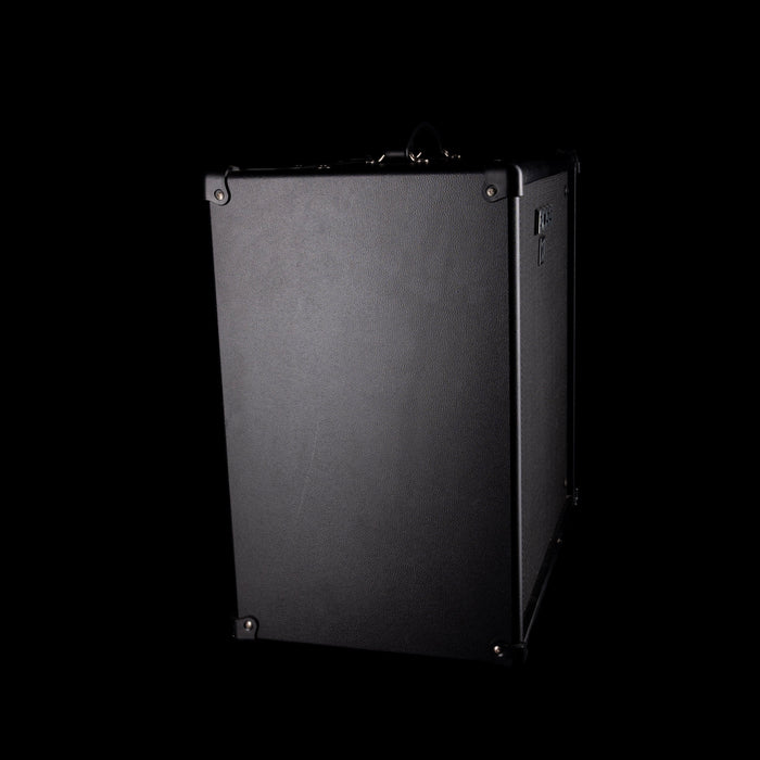 Pre-Owned Boss Katana KTN-110B Bass Amp Combo