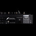 Pre-Owned Fractal Audio AX8 Amp Modeler Multi-FX Processor with Moog EP-3 Expression Pedal
