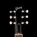 Pre-Owned 2024 Gibson ES-330 Hollowbody Sunburst with OHSC