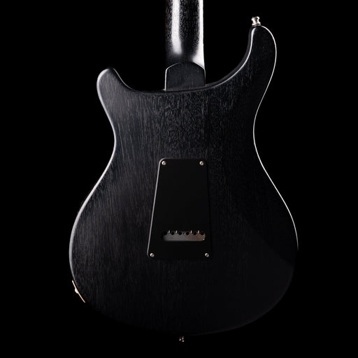 Used 2018 PRS S2 Standard 22 Satin Black with Case