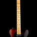 Fender Custom Shop 1954 Telecaster NOS Walnut Electric Guitar 