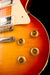 Gibson Custom Shop 1959 Les Paul Standard Reissue - Washed Cherry Sunburst