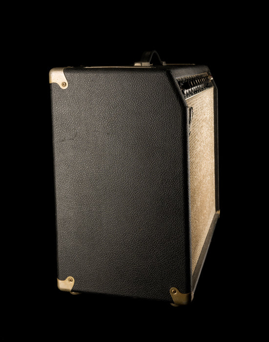 Pre Owned 1993 Fender Concert Guitar Amp Combo