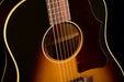 Gibson 50s J-45 Original Vintage Sunburst Acoustic Electric Guitar with Case