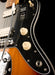 Used Fender Player Series Jazzmaster 3-Color Sunburst