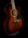 Taylor 264ce-K DLX 12-String Acoustic Electric Guitar with Case