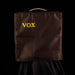 Used Vox AC4 Hand-Wired Guitar Amp Combo With Cover