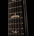 PRS Core Custom 24 10 Top Custom Color Violet Fade Smokewrap Burst