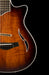 Used 2021 Taylor T5z Custom Koa with OHSC