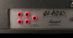 Pre Owned 2011 Marshall AFD100 Slash Signature Guitar Amp Head