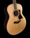 Taylor 50th Anniversary 858e LTD 12-String Natural Acoustic Electric Guitar With Case