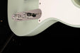 Used 2006 Fender Custom Shop 1959 Esquire Closet Classic Sonic Surf with OHSC