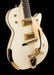 Used Gretsch G6134T-58 Vintage Select ’58 Penguin Vintage White With OHSC