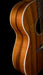 Martin Custom Shop 000-28 All Flamed Koa Acoustic Guitar