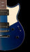 Pre Owned Yamaha Revstar II RSP20 Moonlight Blue With OHSC
