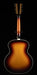 Pre Owned 2023 Guild F-512 12-String Acoustic Electric Guitar Antique Sunburst With OHSC