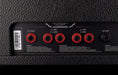 Pre Owned Marshall Studio SV20H MKII Black Guitar Amp Head with Cover