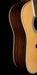 Martin D-41 Acoustic Guitar Natural Finish