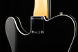 Fender Custom Shop 1961 Telecaster Custom Closet Classic Black