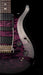 Pre-Owned PRS Core 509 Dark Violet Smokewrap Burst With OHSC