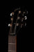 Pre Owned 2017 Gibson J-45 Standard Sunburst With OHSC