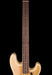 Pre-Owned Fender Custom Shop Limited Edition 1959 Precision Bass Journeyman Relic Natural Blonde With OHSC