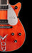 Gretsch Custom Shop Masterbuilt G6134CS 1955 Orange Penguin NOS