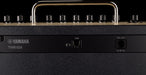 Used Yamaha THR10II Desktop Guitar Amplifier
