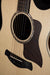 Used Taylor Builder's Edition 816ce Acoustic Electric Guitar With OHSC