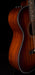 Pre-Owned 2020 Taylor 362ce Grand Concert 12-String Shaded Edgeburst With OHSC