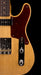 Pre Owned Fender Custom Shop Artisan Korina Tele With OHSC
